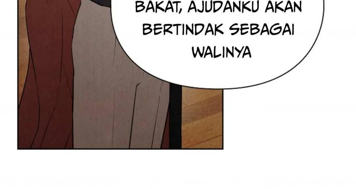 Halaman 156