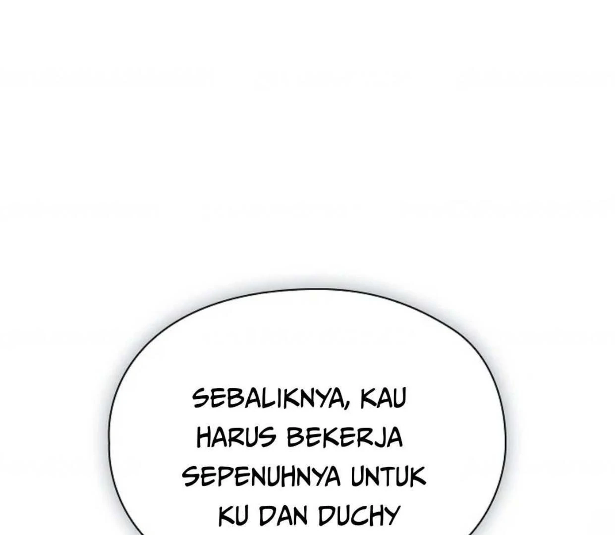 Halaman 157