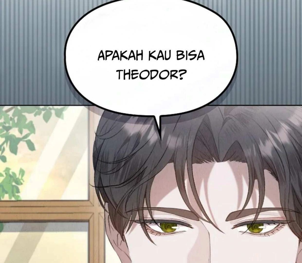 Halaman 159
