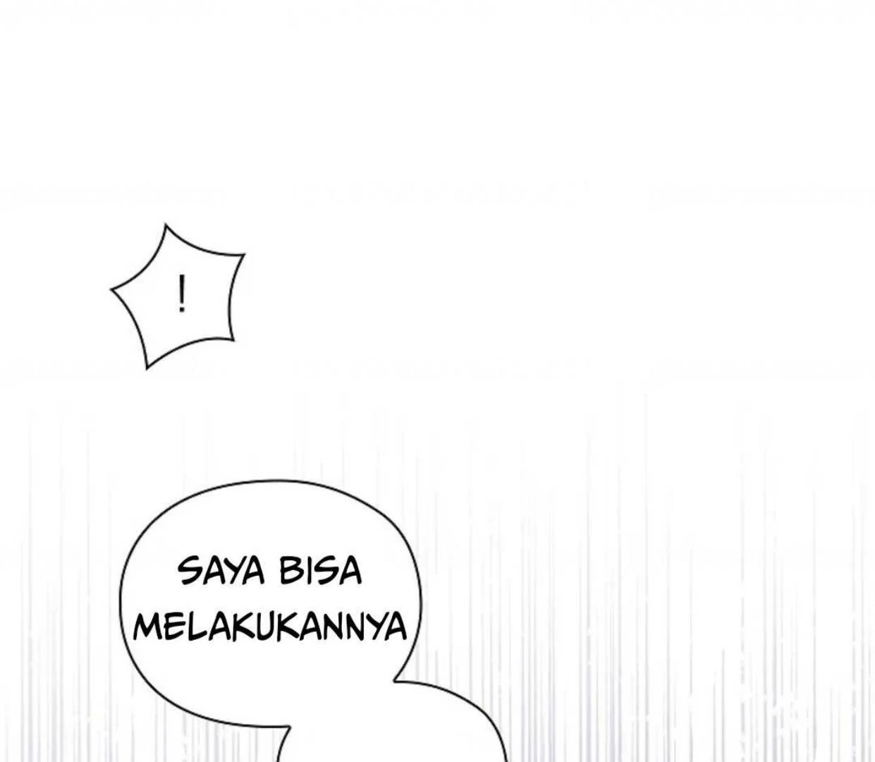 Halaman 161