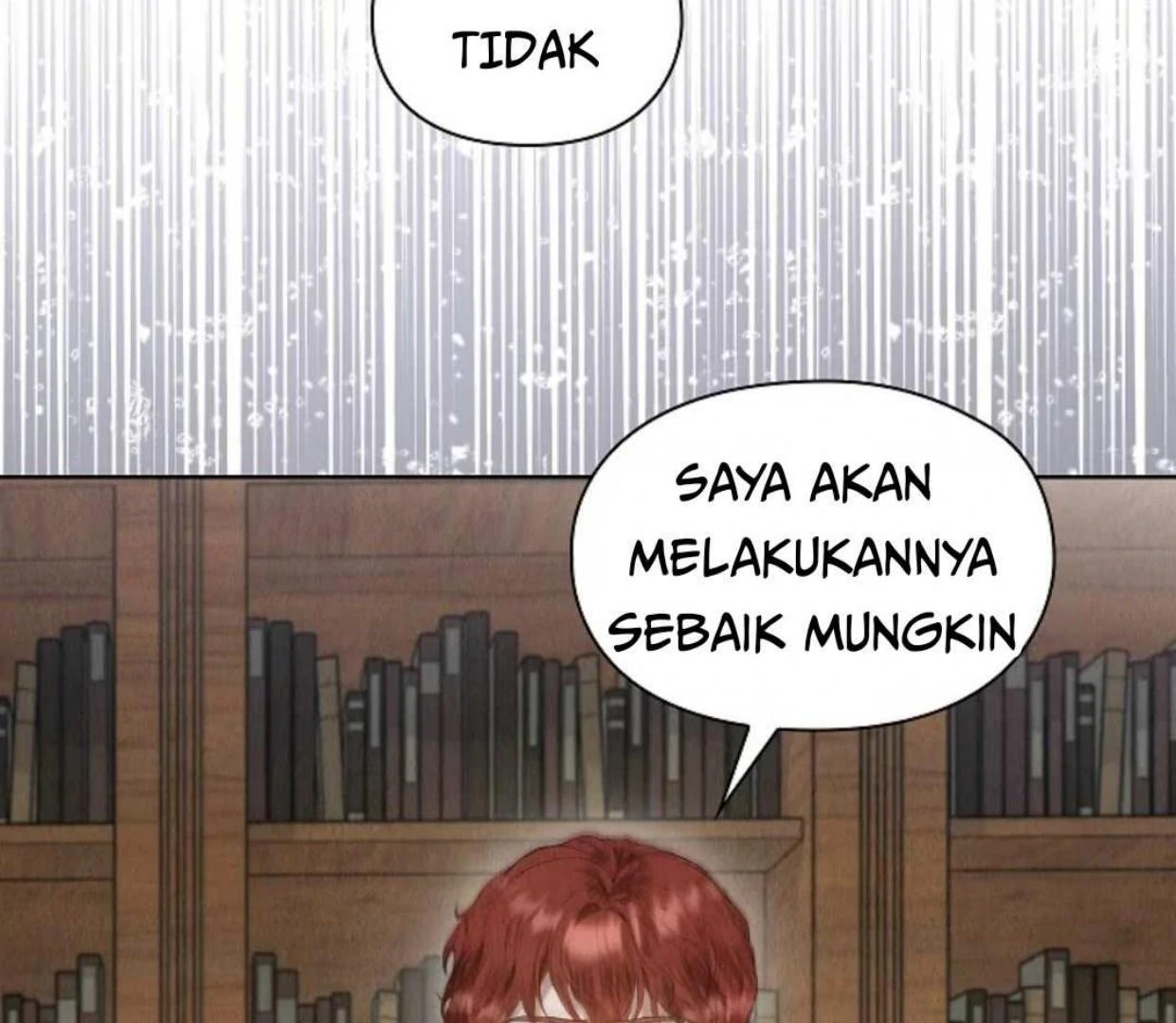 Halaman 162