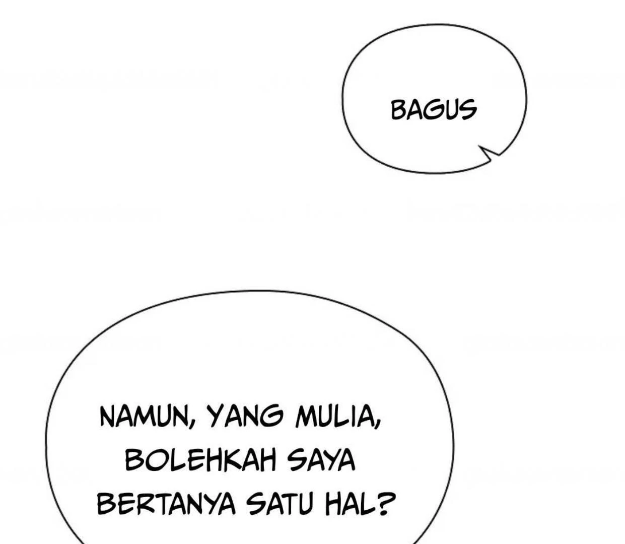 Halaman 165