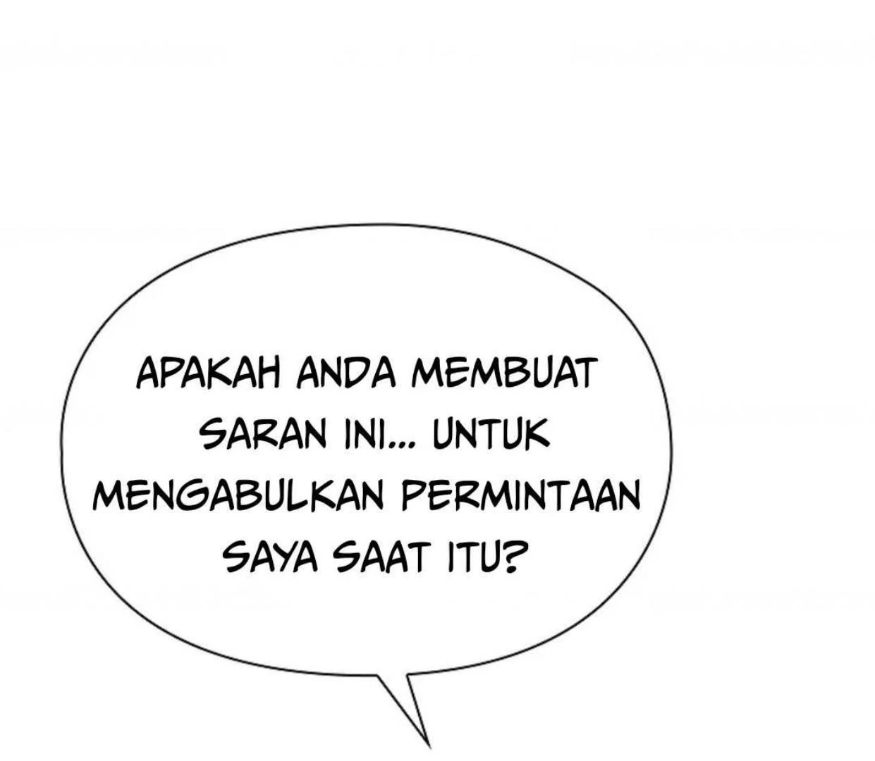 Halaman 168