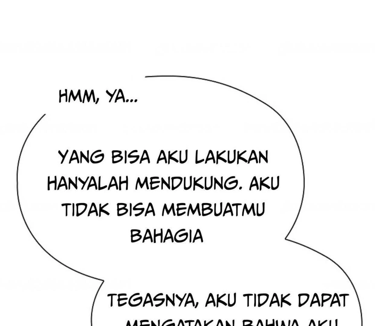 Halaman 172