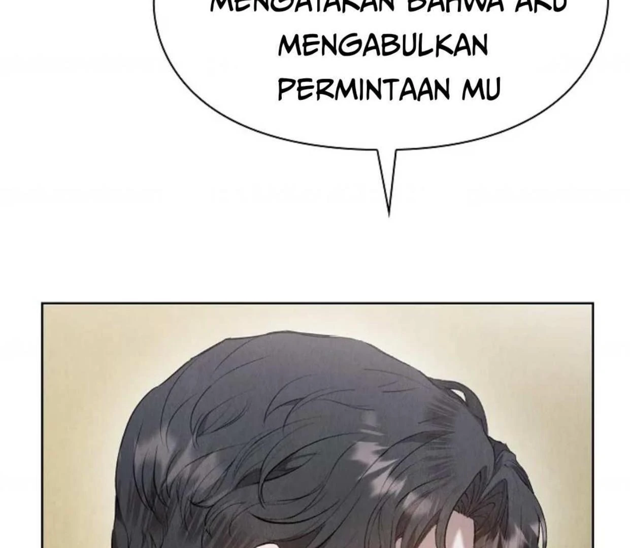 Halaman 173