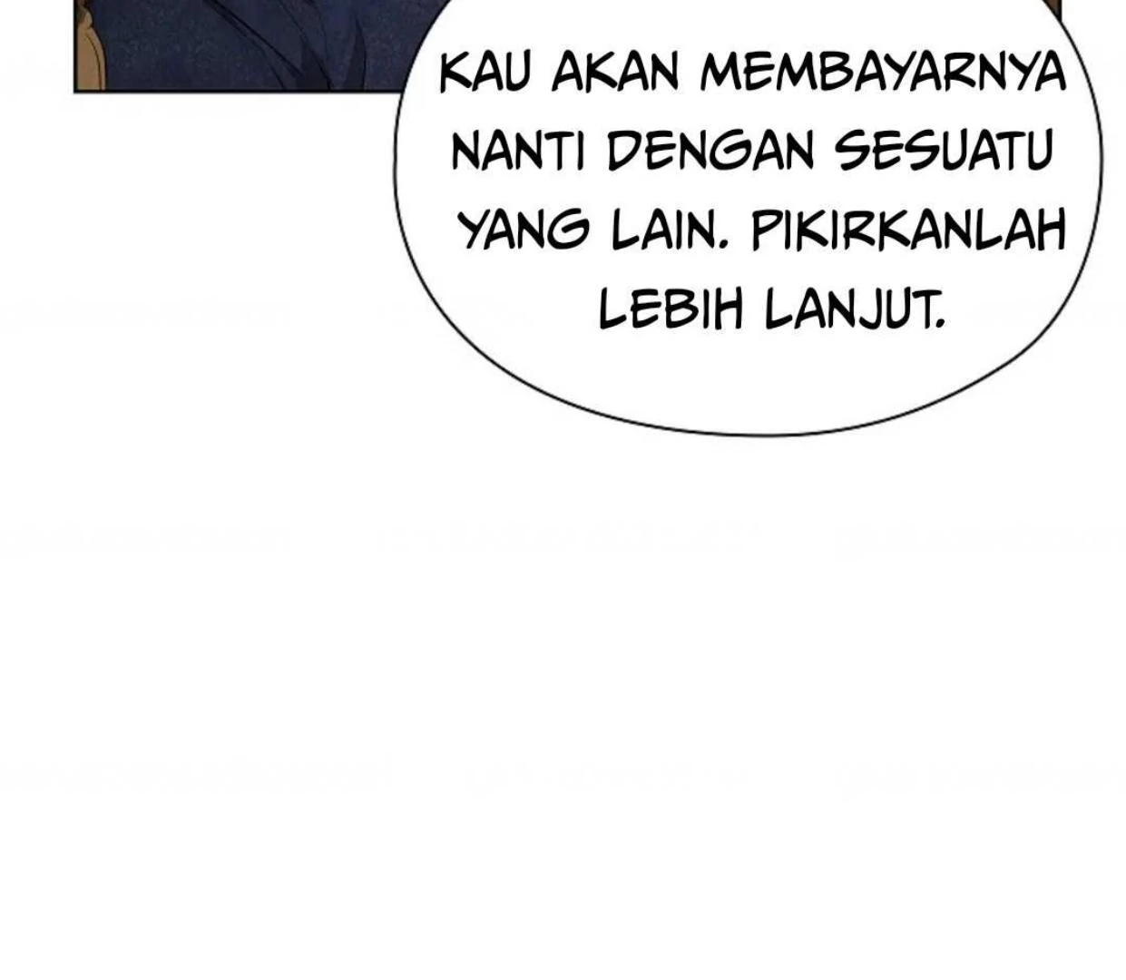 Halaman 175