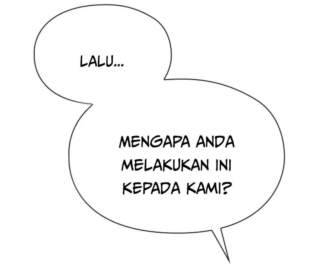 Halaman 176