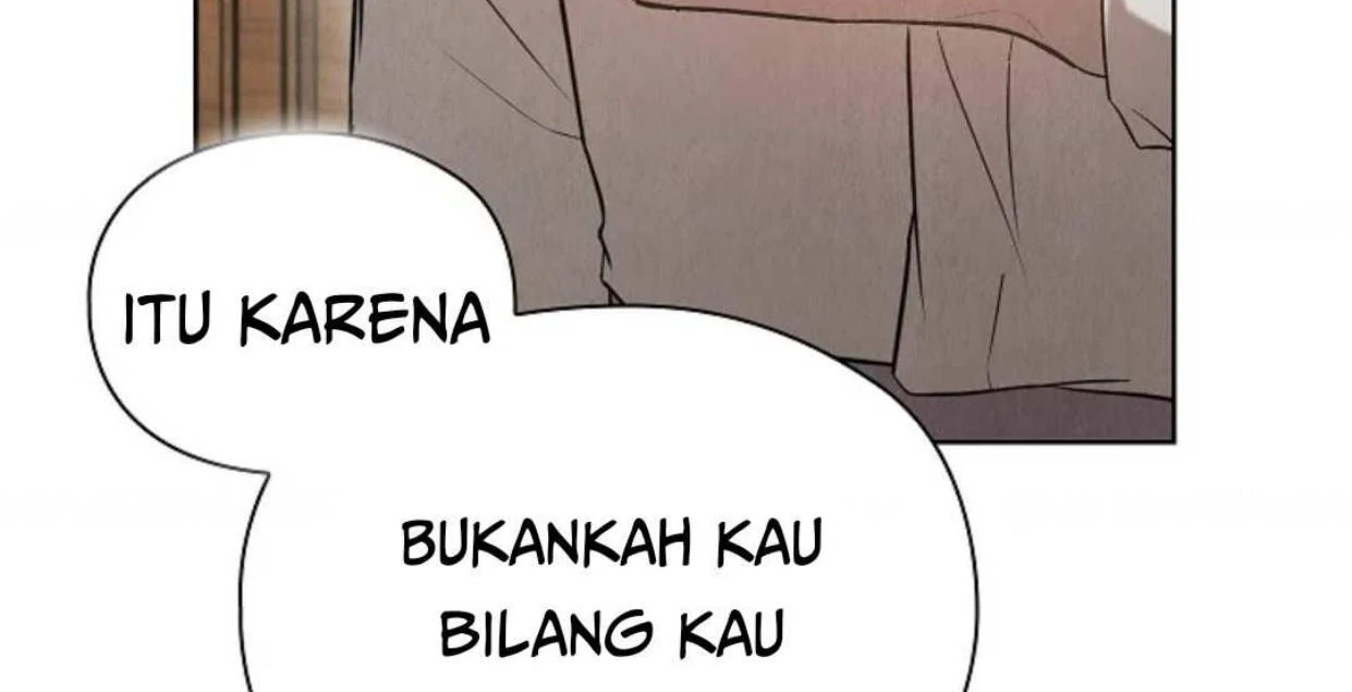 Halaman 178
