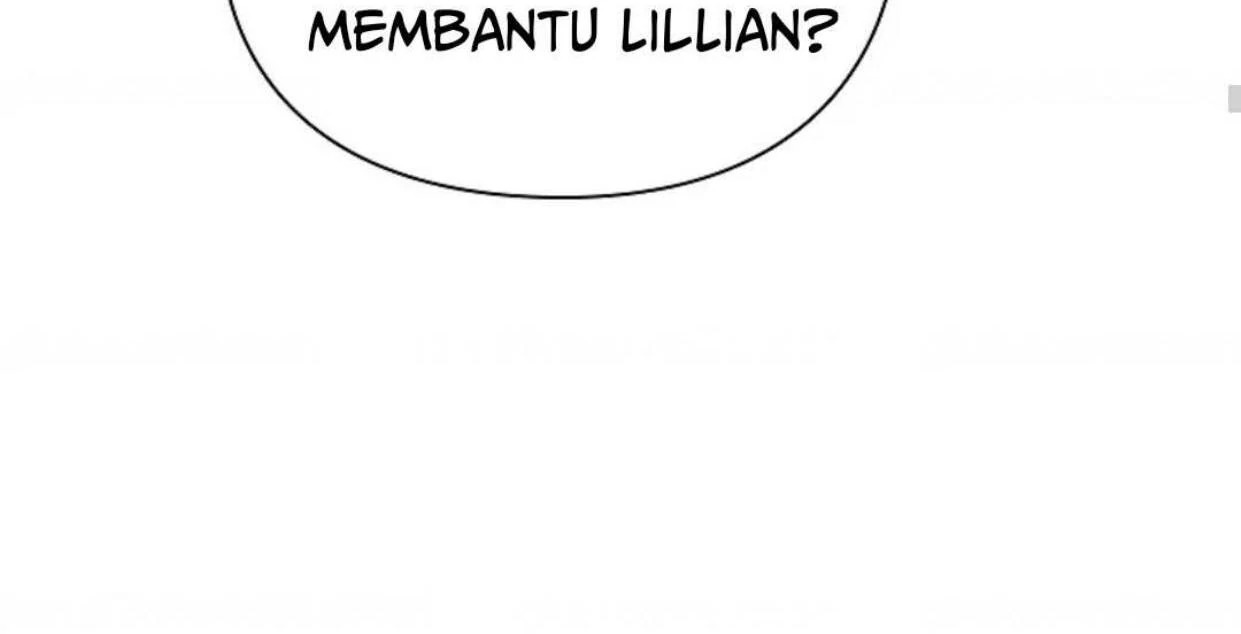Halaman 179