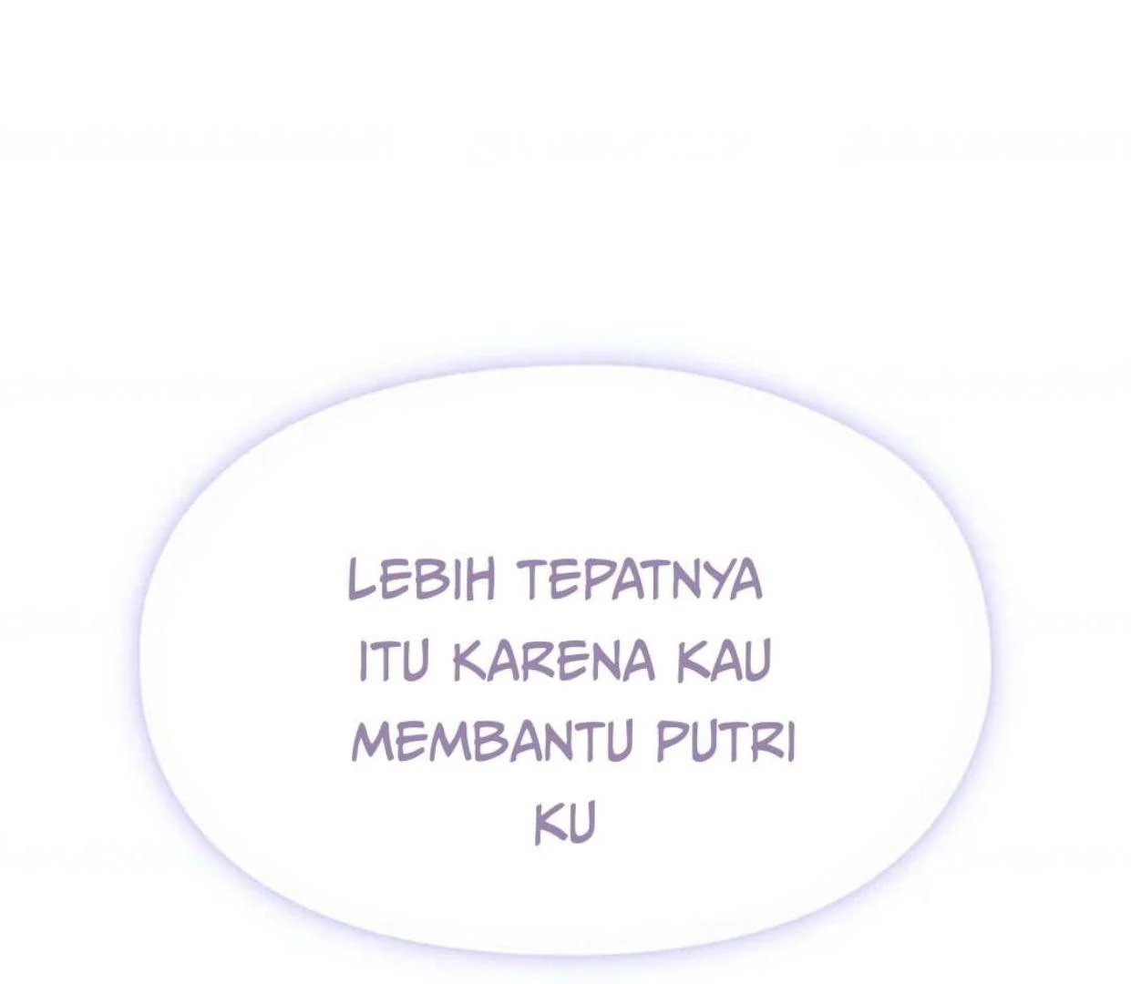 Halaman 180