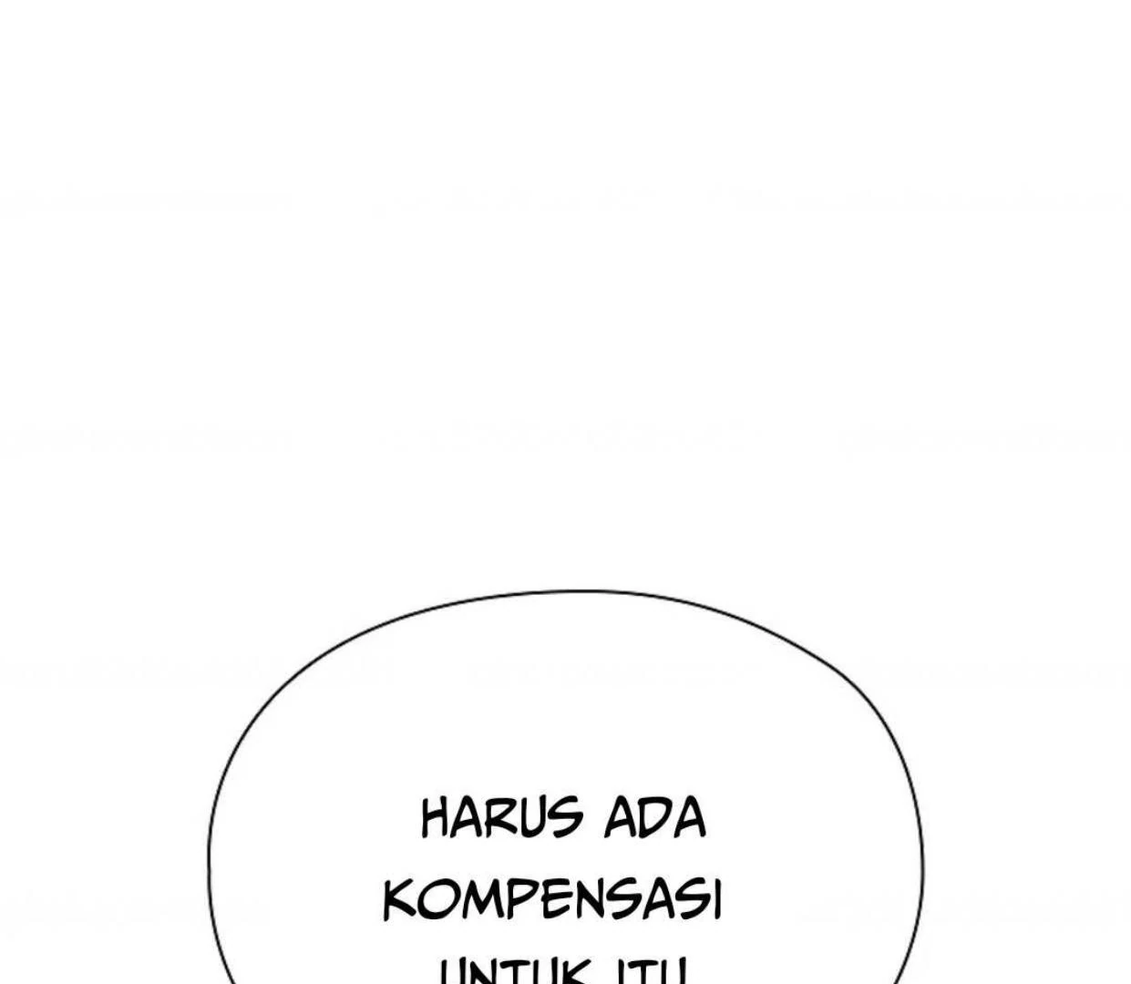 Halaman 185