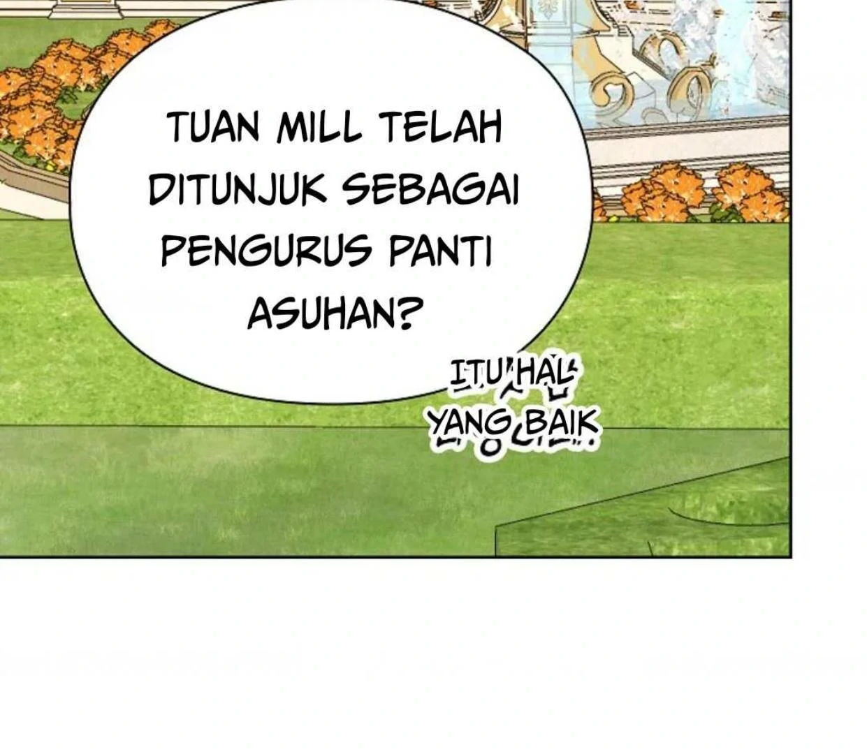 Halaman 192