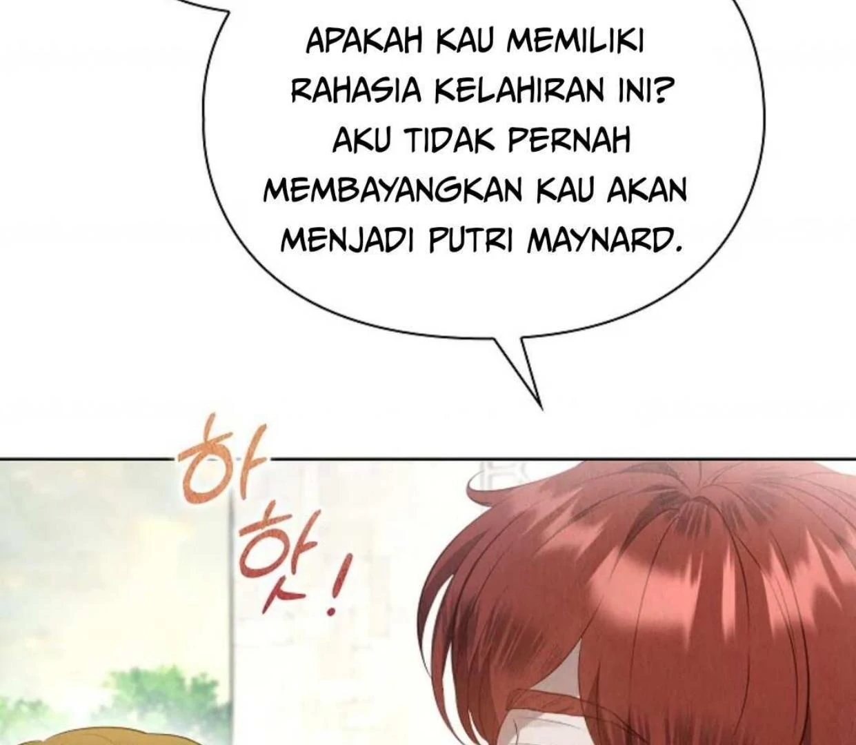 Halaman 194