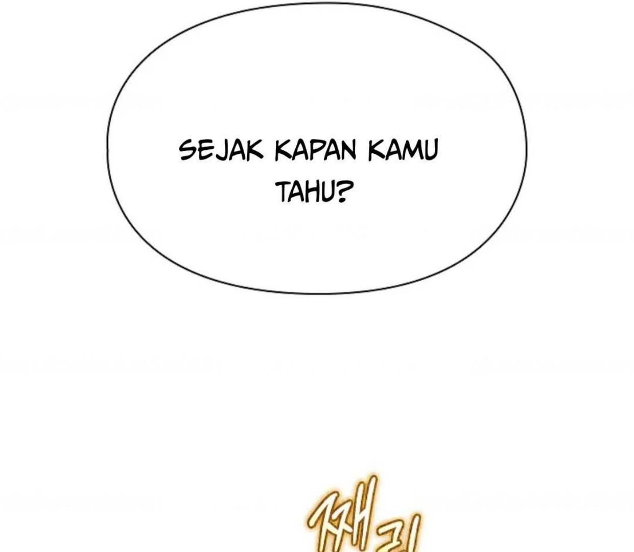 Halaman 197