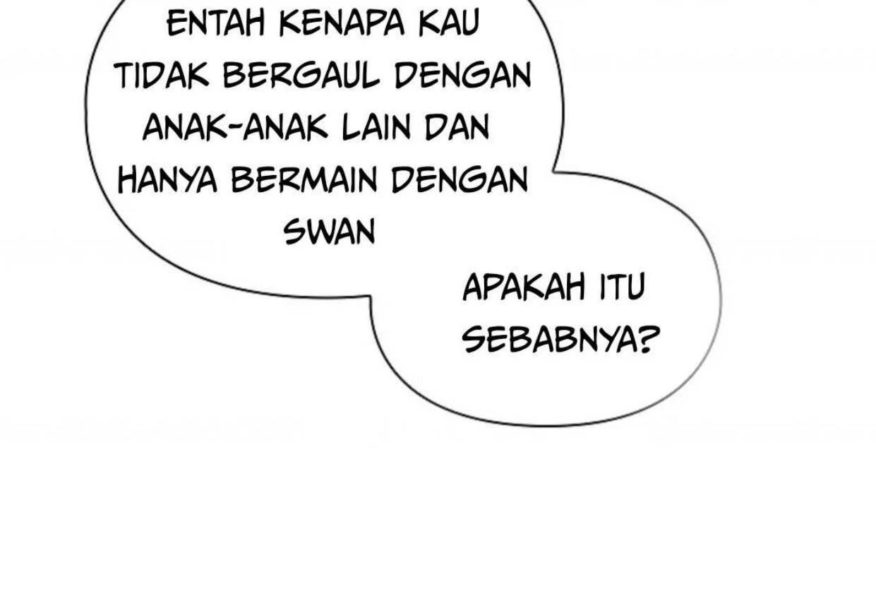 Halaman 199