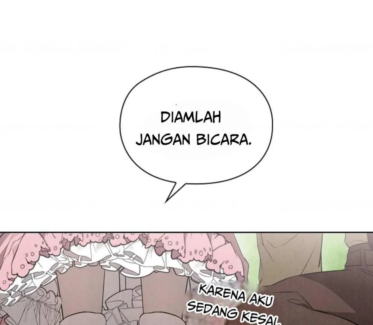 Halaman 200
