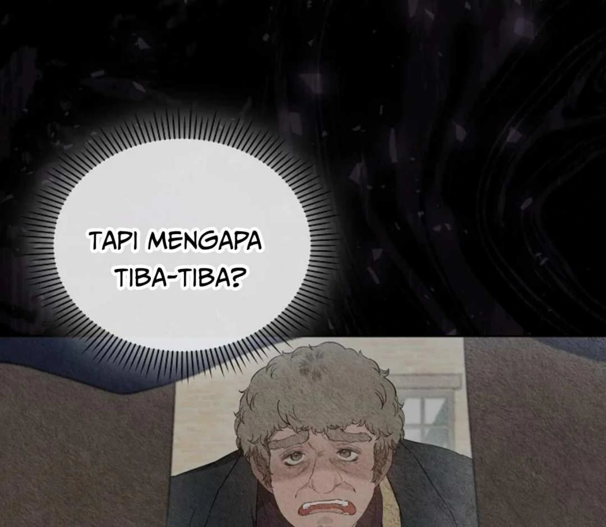 Halaman 204