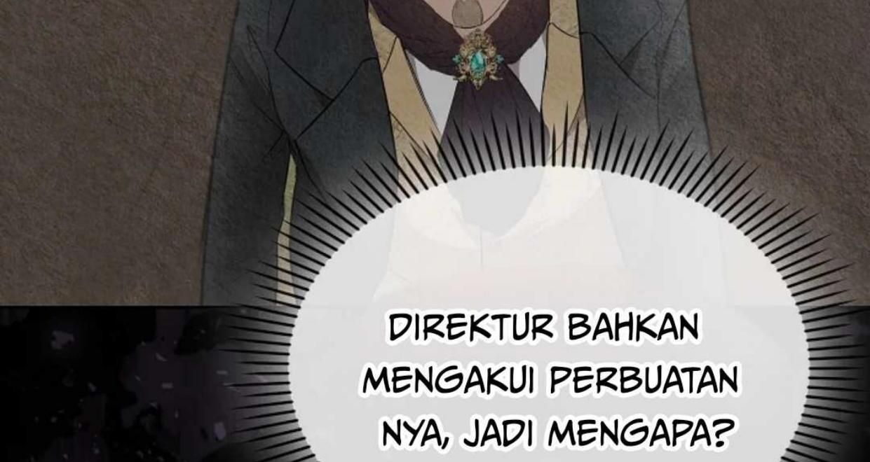 Halaman 205