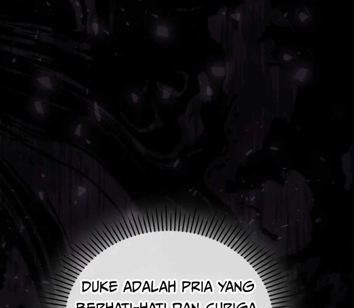 Halaman 207