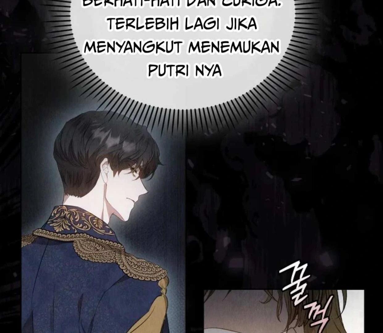 Halaman 208
