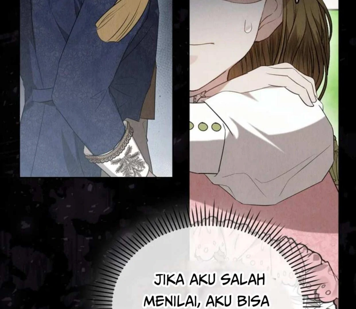 Halaman 209