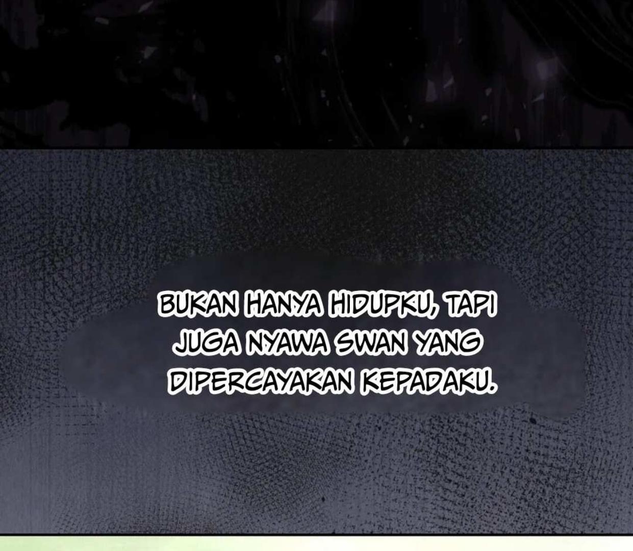 Halaman 211