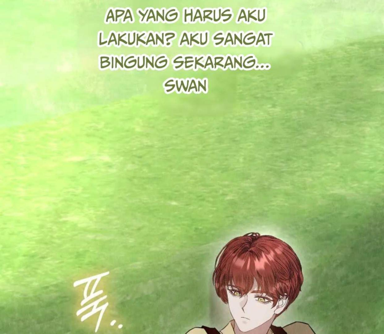 Halaman 213