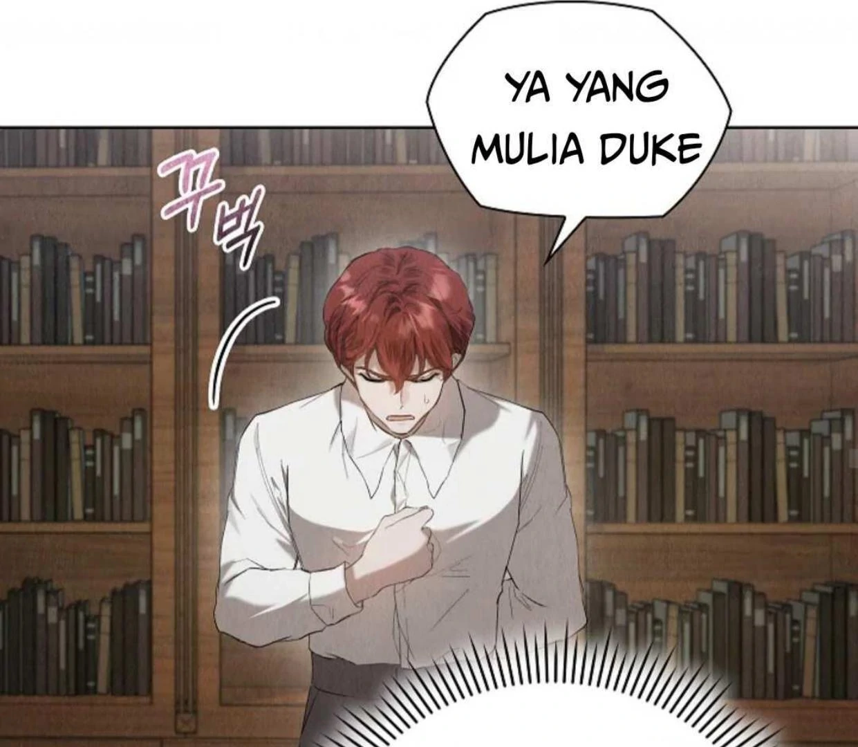 Halaman 66