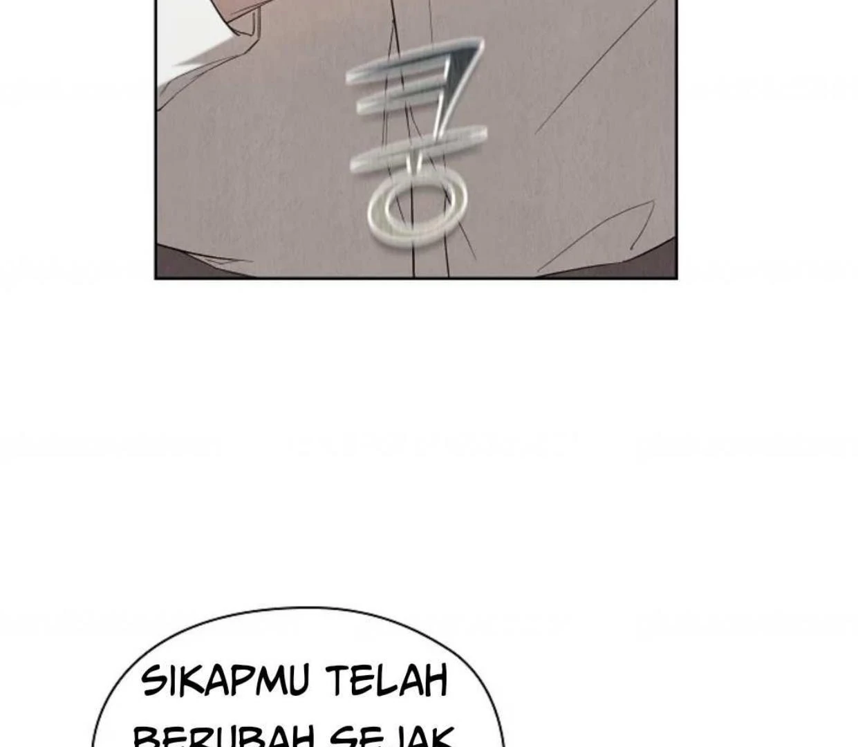 Halaman 71