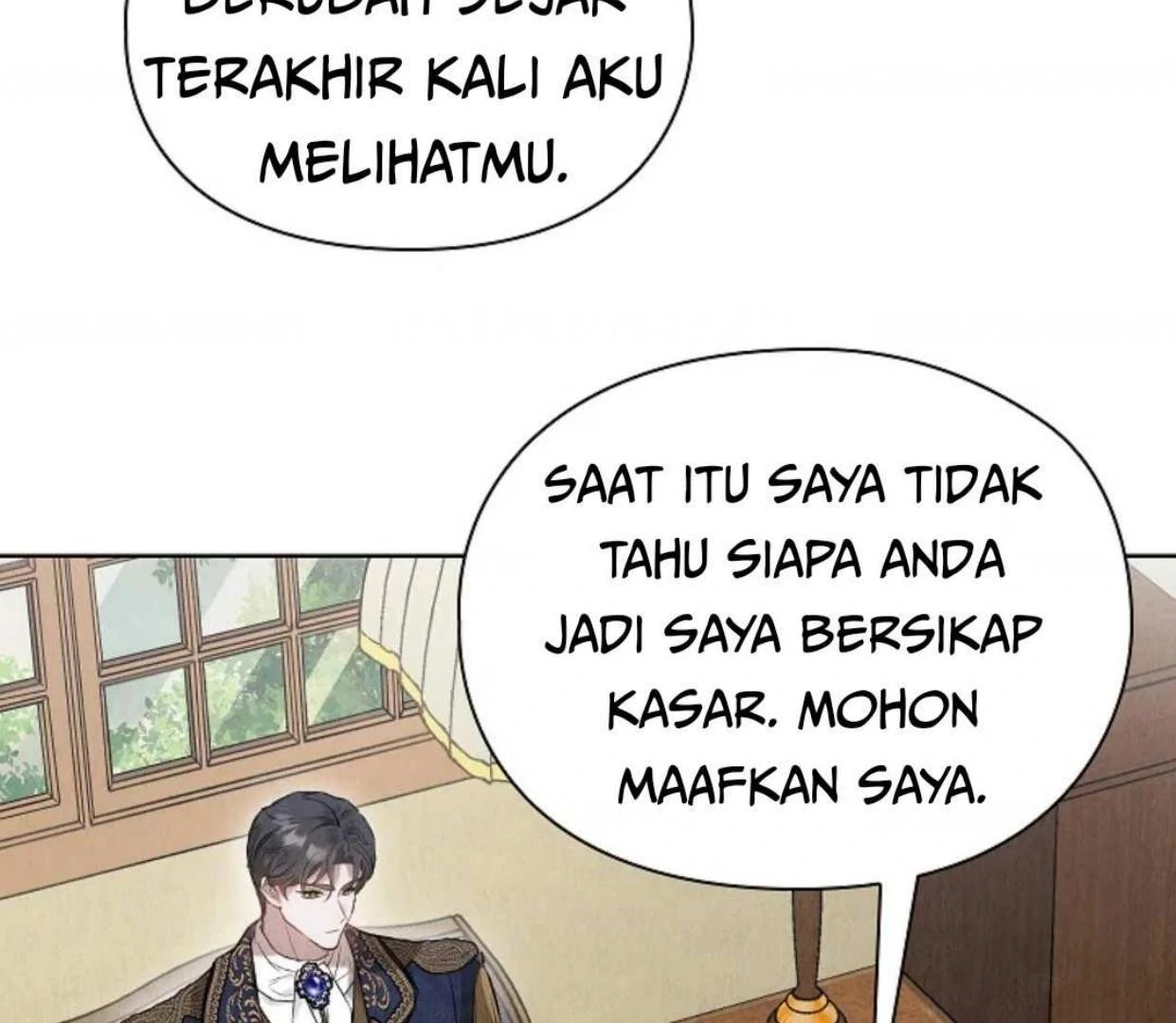 Halaman 72