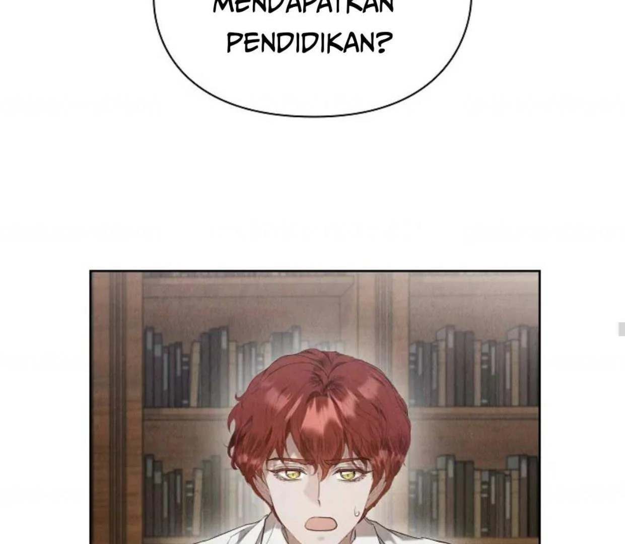 Halaman 75