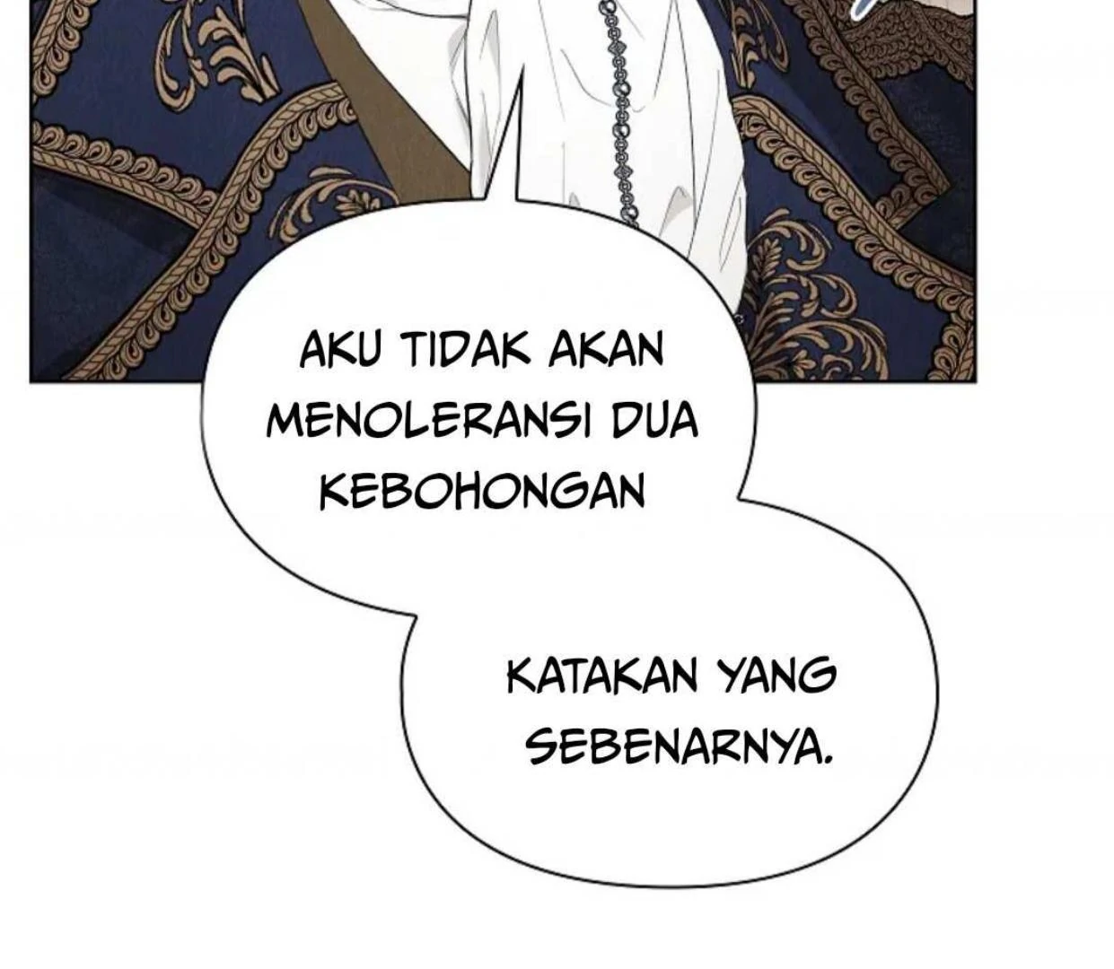 Halaman 81