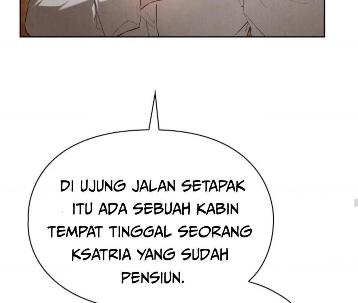 Halaman 85
