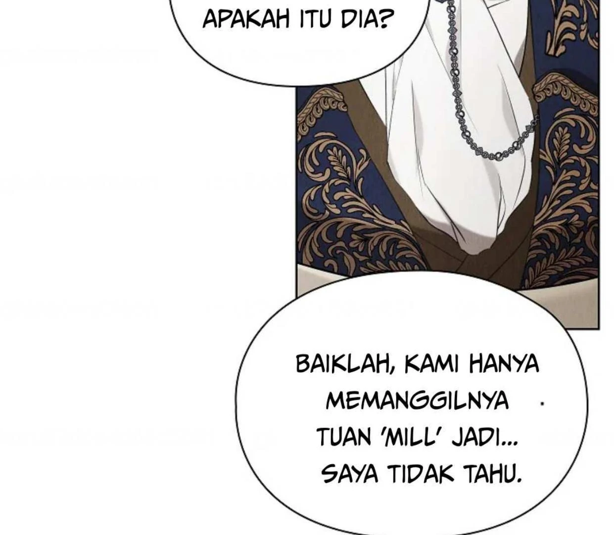 Halaman 89