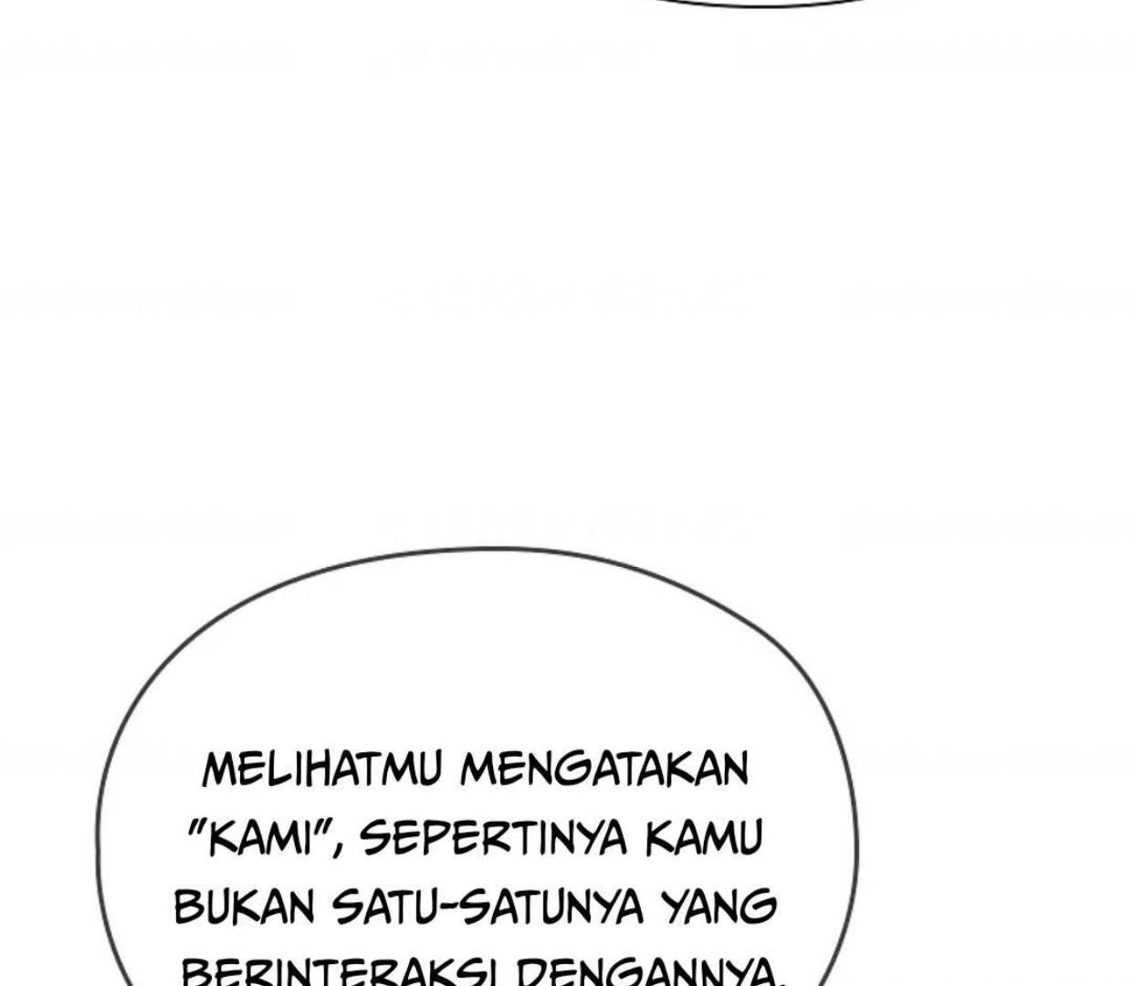 Halaman 90