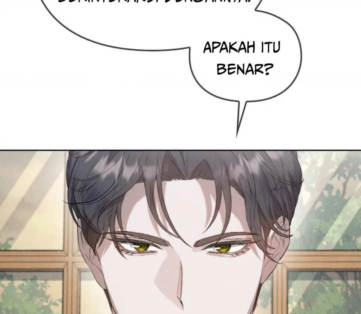 Halaman 91