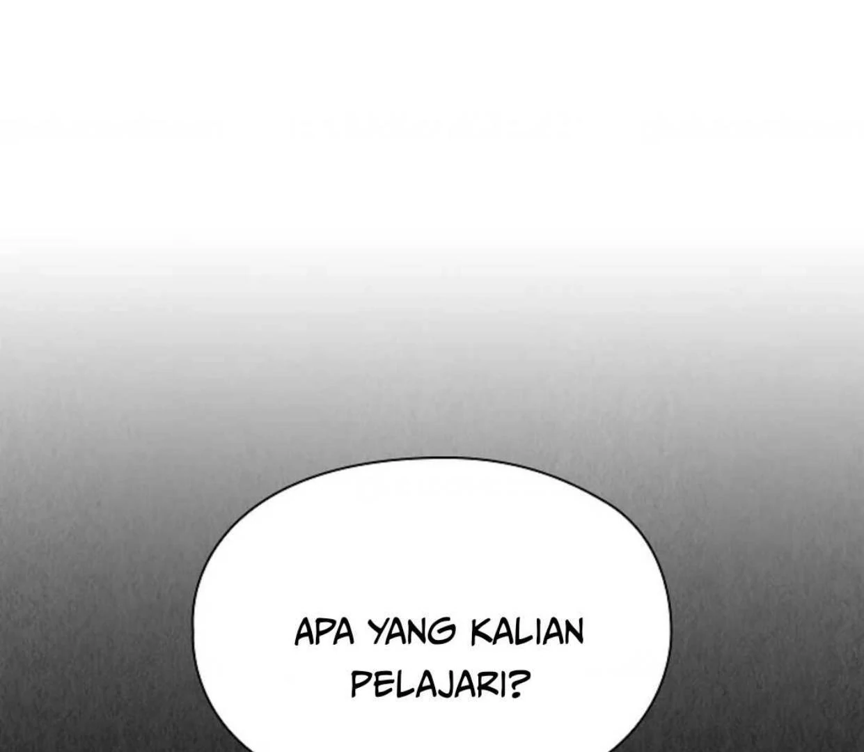 Halaman 93