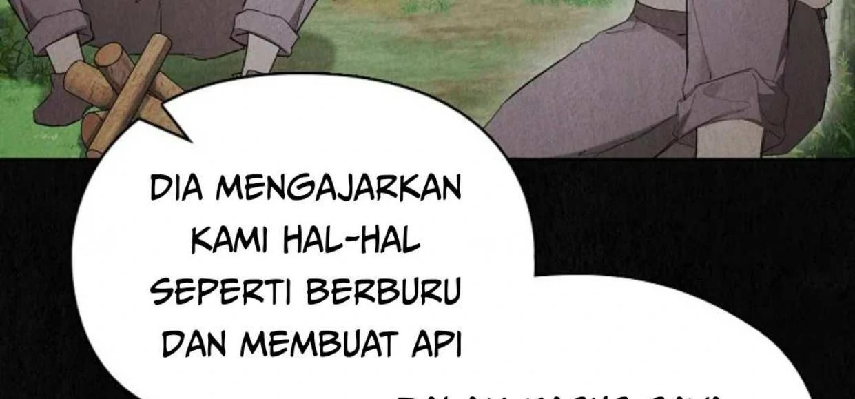 Halaman 95