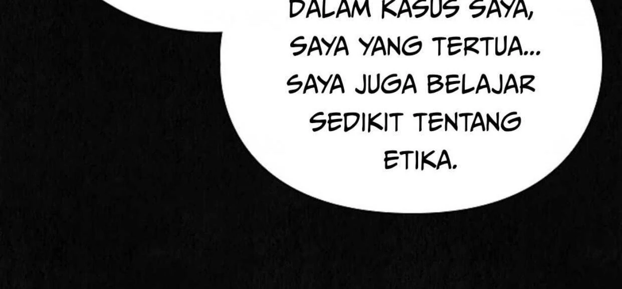Halaman 96