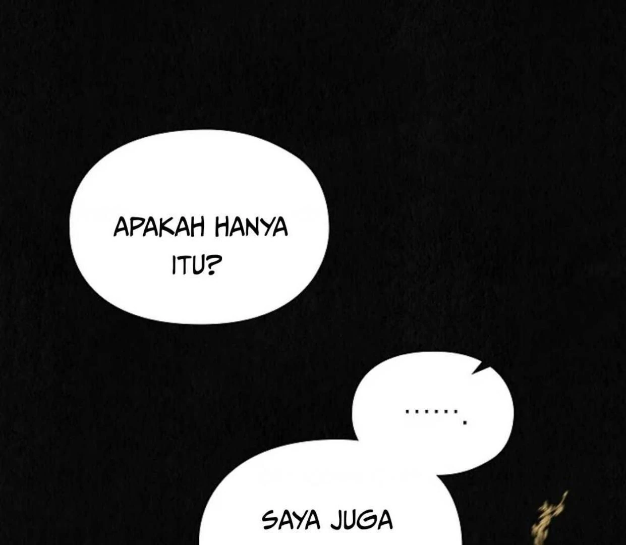 Halaman 97