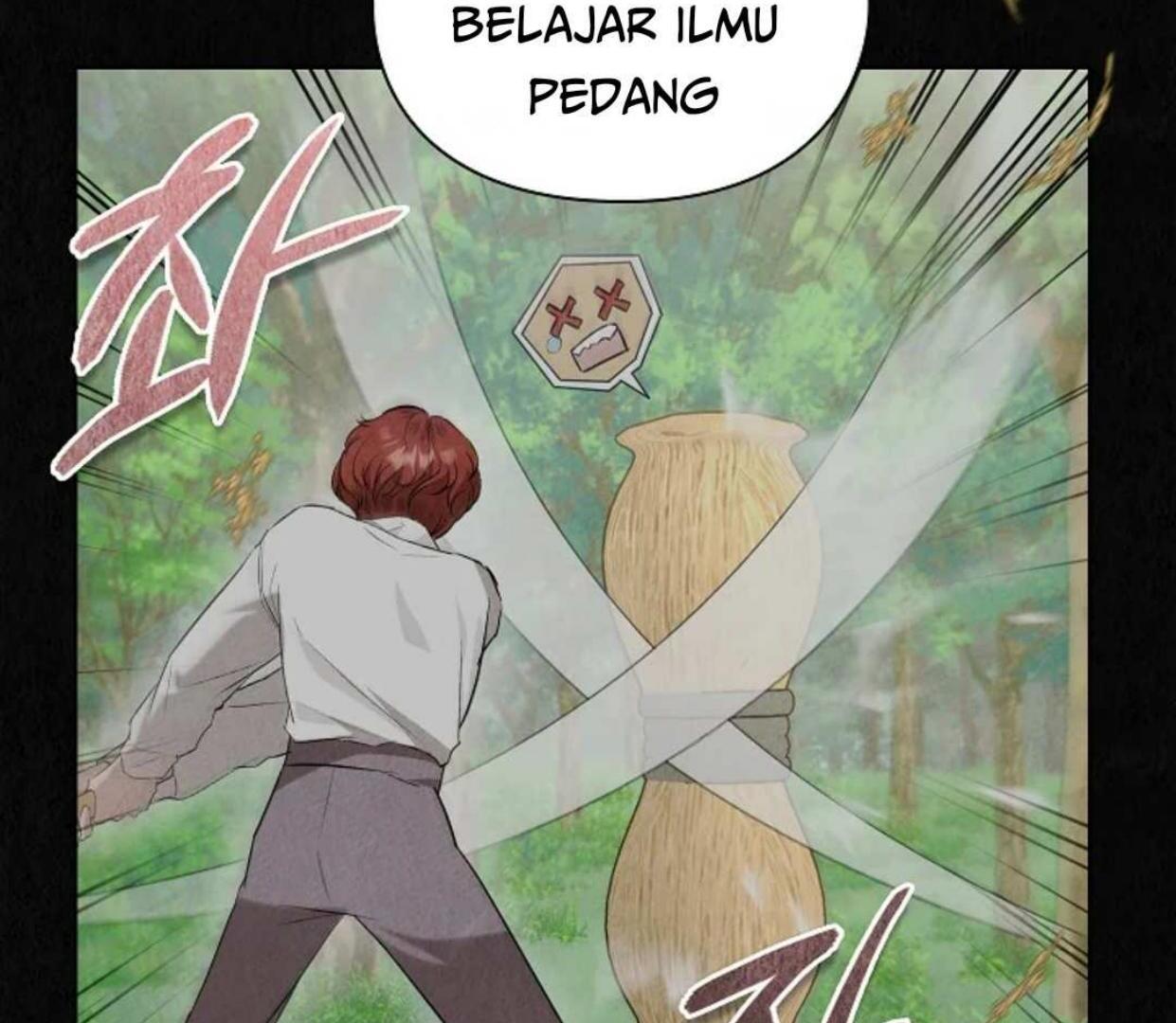 Halaman 98