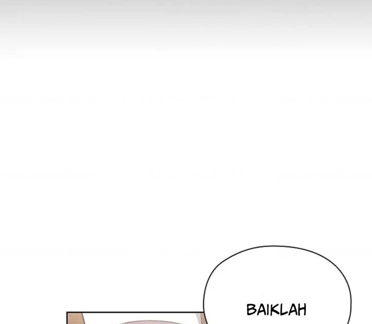 Halaman 100