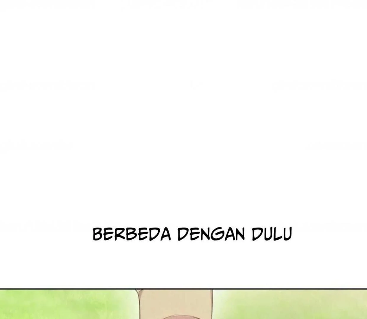 Halaman 104