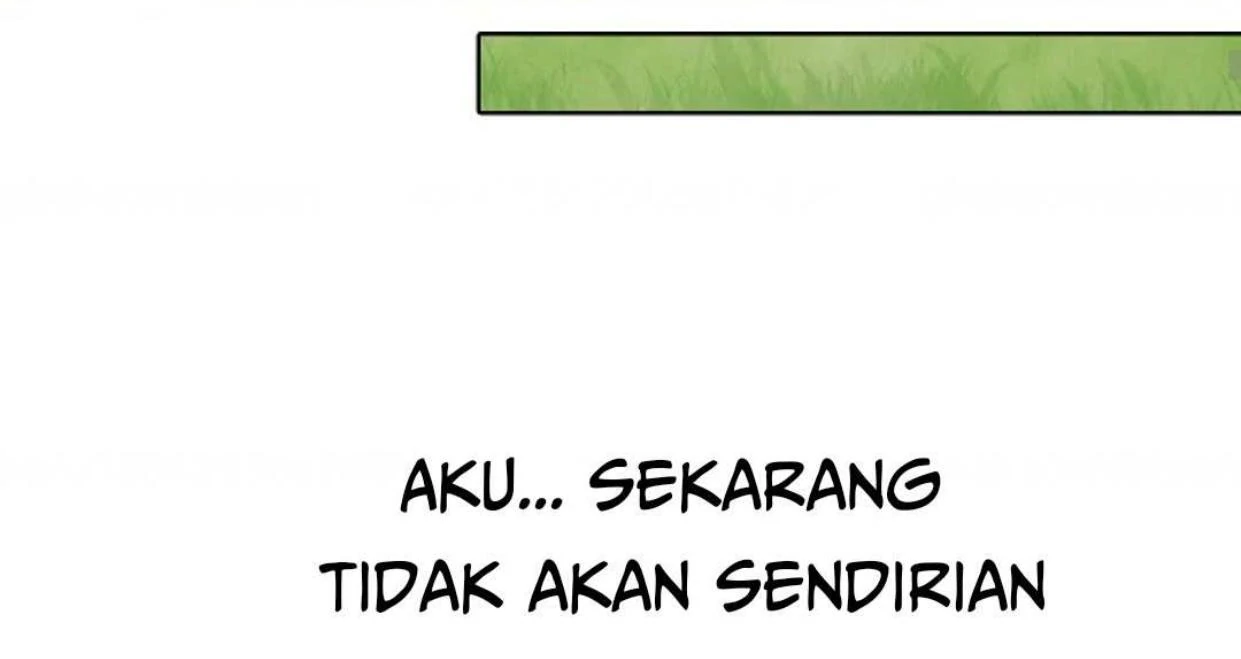 Halaman 106