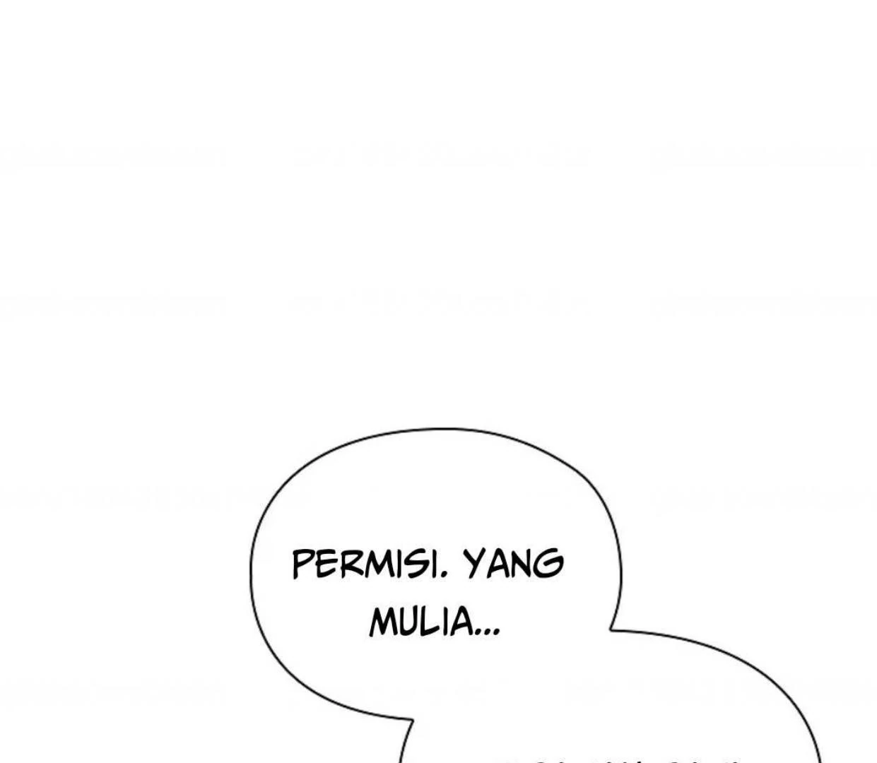 Halaman 115