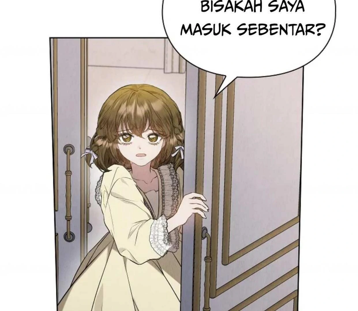 Halaman 116