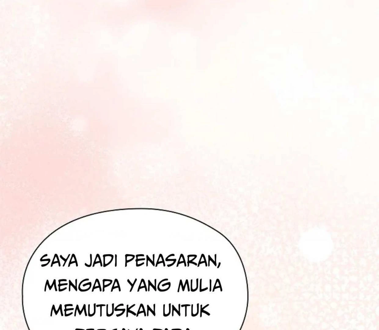 Halaman 121
