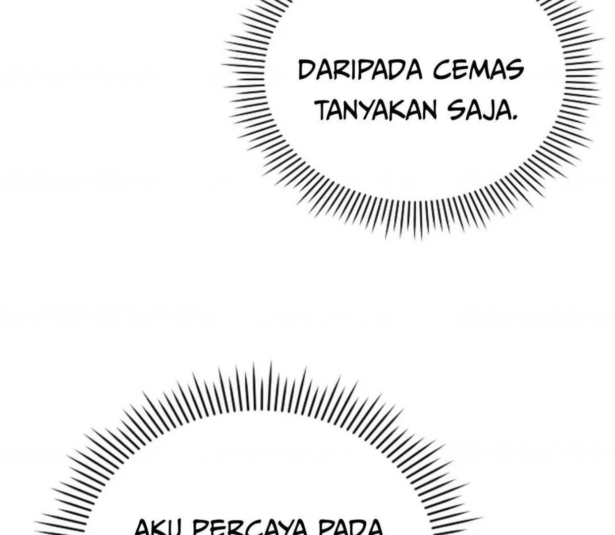 Halaman 124