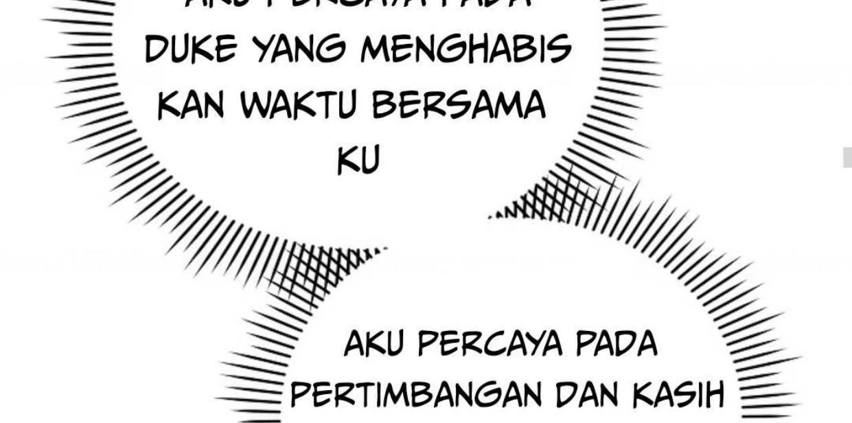 Halaman 125