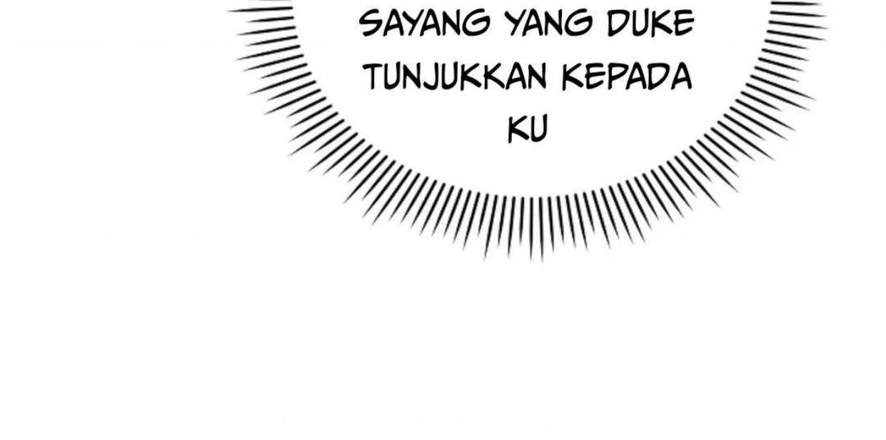 Halaman 126